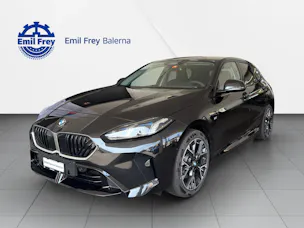 BMW 120i