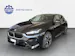 BMW 120i