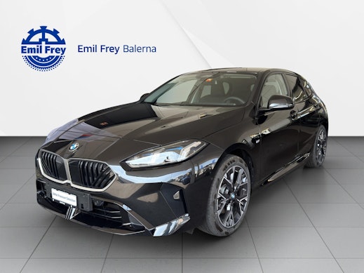 BMW 120i 0 BMW 120i 0