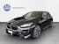 BMW 120i BMW 120i