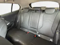 BMW 120i