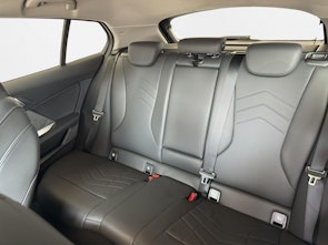 Vehicle image BMW 120i