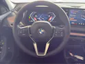 BMW 120i