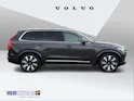 Volvo XC90 2.0 T8 TE XCLUSIVE Bright 7P. eAWD