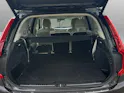 Volvo XC90 2.0 T8 TE XCLUSIVE Bright  7P. eAWD