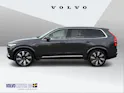 Volvo XC90 2.0 T8 TE XCLUSIVE Bright 7P. eAWD