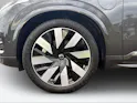 Volvo XC90 2.0 T8 TE XCLUSIVE Bright 7P. eAWD