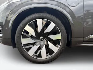 Volvo XC90 2.0 T8 TE XCLUSIVE Bright  7P. eAWD