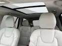 Volvo XC90 2.0 T8 TE XCLUSIVE Bright 7P. eAWD