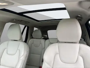 Volvo XC90 2.0 T8 TE XCLUSIVE Bright  7P. eAWD