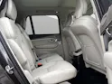 Volvo XC90 2.0 T8 TE XCLUSIVE Bright 7P. eAWD