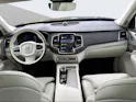 Volvo XC90 2.0 T8 TE XCLUSIVE Bright 7P. eAWD