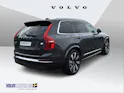 Volvo XC90 2.0 T8 TE XCLUSIVE Bright  7P. eAWD