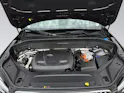 Volvo XC90 2.0 T8 TE XCLUSIVE Bright 7P. eAWD