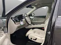 Volvo XC90 2.0 T8 TE XCLUSIVE Bright 7P. eAWD