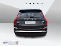 Volvo XC90 2.0 T8 TE XCLUSIVE Bright 7P. eAWD