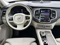 Volvo XC90 2.0 T8 TE XCLUSIVE Bright 7P. eAWD