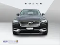Volvo XC90 2.0 T8 TE XCLUSIVE Bright 7P. eAWD