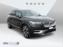 Volvo XC90 2.0 T8 TE XCLUSIVE Bright 7P. eAWD