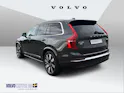 Volvo XC90 2.0 T8 TE XCLUSIVE Bright 7P. eAWD