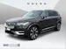 Volvo XC90 2.0 T8 TE XCLUSIVE Bright 7P. eAWD