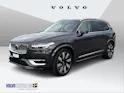 Volvo XC90 2.0 T8 TE XCLUSIVE Bright 7P. eAWD