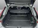 Volvo V90 Cross Country 2.0 B4 Ultimate AWD