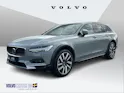 Volvo V90 Cross Country 2.0 B4 Ultimate AWD