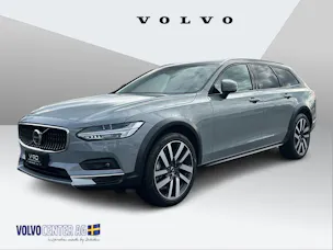 Volvo V90 Cross Country 2.0 B4 Ultimate AWD