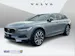 Volvo V90 Cross Country 2.0 B4 Ultimate AWD