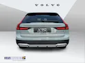 Volvo V90 Cross Country 2.0 B4 Ultimate AWD