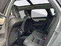 Volvo V90 Cross Country 2.0 B4 Ultimate AWD