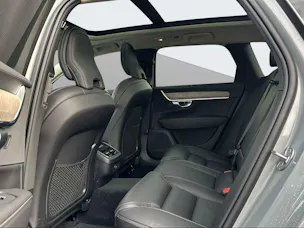 Volvo V90 Cross Country 2.0 B4 Ultimate AWD