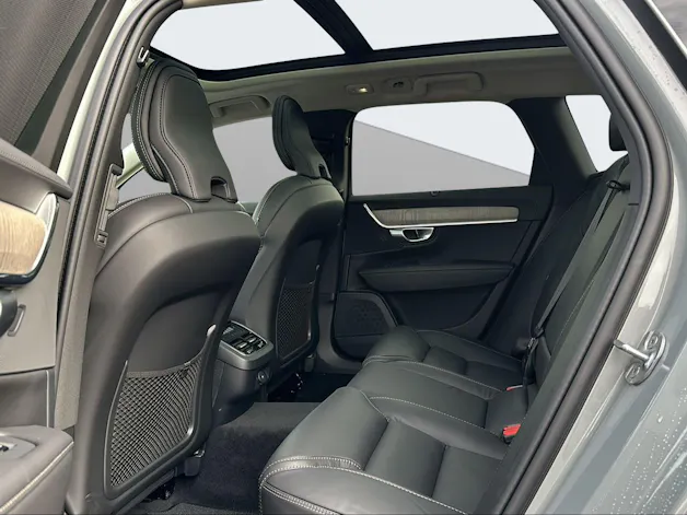 Volvo V90 Cross Country 2.0 B4 Ultimate AWD