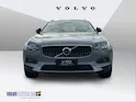 Volvo V90 Cross Country 2.0 B4 Ultimate AWD