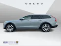 Volvo V90 Cross Country 2.0 B4 Ultimate AWD