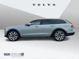 Volvo V90 Cross Country 2.0 B4 Ultimate AWD