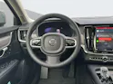 Volvo V90 Cross Country 2.0 B4 Ultimate AWD