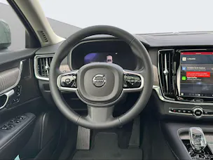 Volvo V90 Cross Country 2.0 B4 Ultimate AWD
