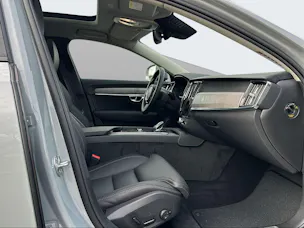 Volvo V90 Cross Country 2.0 B4 Ultimate AWD