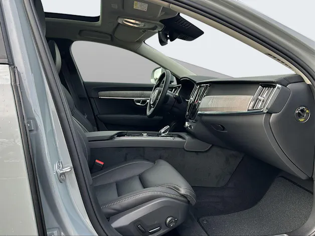 Volvo V90 Cross Country 2.0 B4 Ultimate AWD