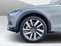 Volvo V90 Cross Country 2.0 B4 Ultimate AWD