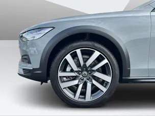 Volvo V90 Cross Country 2.0 B4 Ultimate AWD