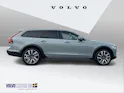 Volvo V90 Cross Country 2.0 B4 Ultimate AWD