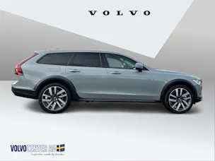 Volvo V90 Cross Country 2.0 B4 Ultimate AWD