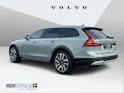 Volvo V90 Cross Country 2.0 B4 Ultimate AWD