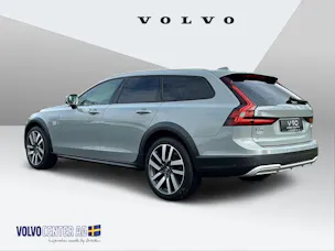 Volvo V90 Cross Country 2.0 B4 Ultimate AWD