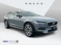 Volvo V90 Cross Country 2.0 B4 Ultimate AWD