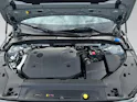Volvo V90 Cross Country 2.0 B4 Ultimate AWD