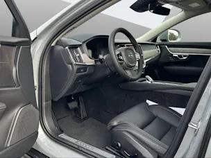 Volvo V90 Cross Country 2.0 B4 Ultimate AWD